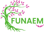 Fundación Nacional para el Emprendimiento